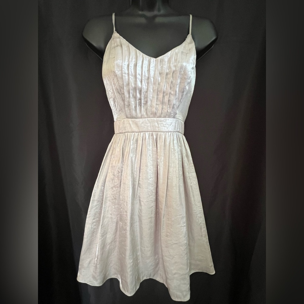 Candies Homecoming or Cocktail Dress